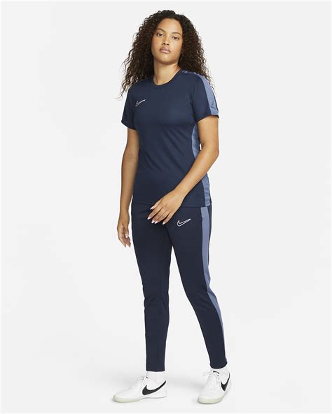 nike damen fußballhose|Nike Factory Stores.